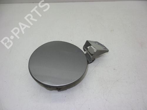 Used Fuel flap OPEL AGILA B (H08) 1.2 (F68) (94 hp) 18623939