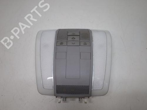Used Interior roof light Interior roof light 37076092 37076092