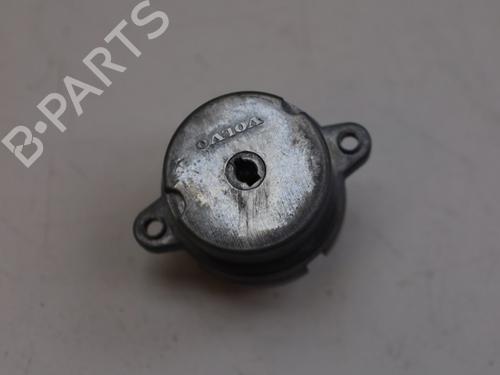 Used Switch VOLVO V70 I (875, 876) 2.4 (144 hp) 27707264