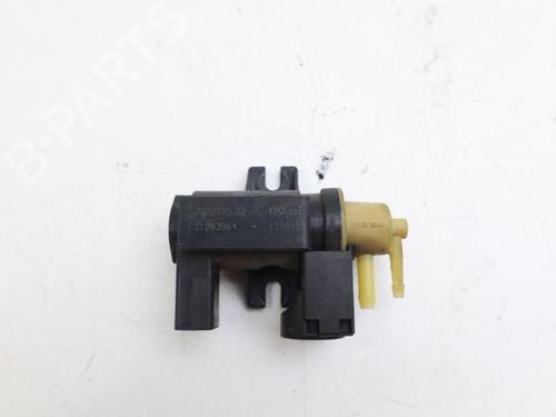 Electronic sensor VOLVO V70 III (135) D3 / D4 | BP36305533M84  - Image 5