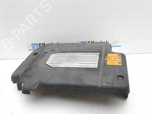 BP18630830O1 main image