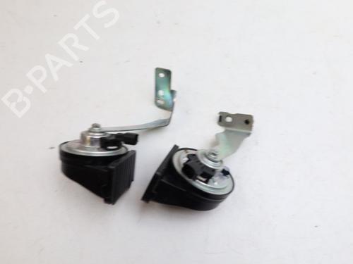 Horn VOLVO XC40 (536) Recharge | BP32177980E13 - Image 2