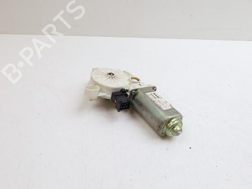 Elektronisk modul SAAB 9-3 Estate (E50) 1.8t 2.0 (150 hp) 29419243