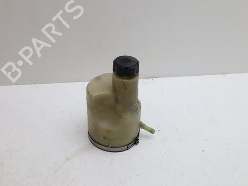 Used Power steering reservoir VOLVO C70 II Convertible (542) D3 (150 hp) 32405351