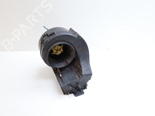 Heater blower motor SAAB 9000 Hatchback 2.0 -16 CS | BP24531857M62 