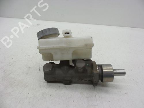 Brake master cylinder OPEL AGILA (A) (H00) 1.0 (F68) | BP20850059M77 