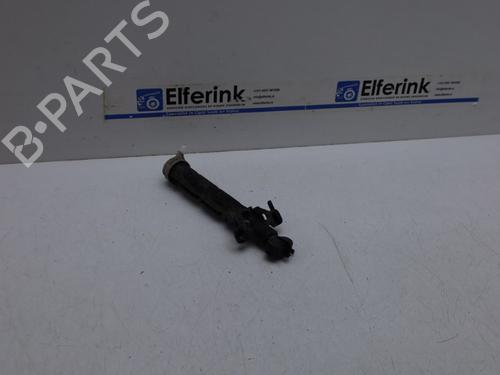 Used Headlight washer Headlight washer VOLVO V60 I (155) D4 (190 hp) 18635333 18635333