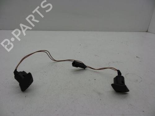 Kabel OPEL CORSA B (S93) 1.2 i (F08, F68, M68) (45 hp) 18620350