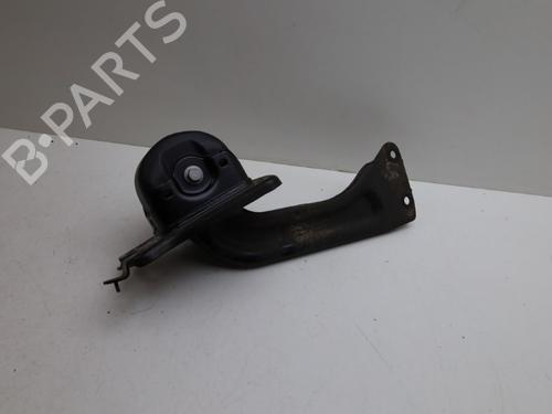 left-rear-suspension-arm-volvo-xc40-536-2017-32087222 main image