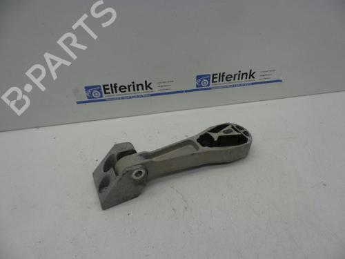 Used Engine mount Engine mount 18626684 18626684