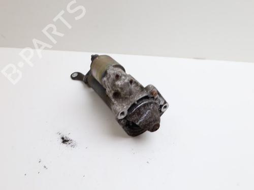 Starter VOLVO 850 (854) 2.4 | BP18638056M8 