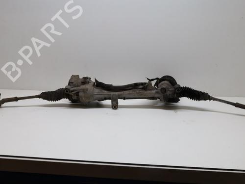 Steering rack VOLVO V40 Hatchback (525) D2 | BP33607089M22 - Image 7