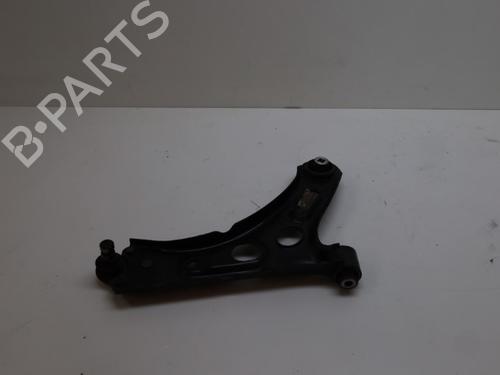 Right front suspension arm OPEL CORSA F (P2JO) CORSA-e (68) | BP18637676M13 