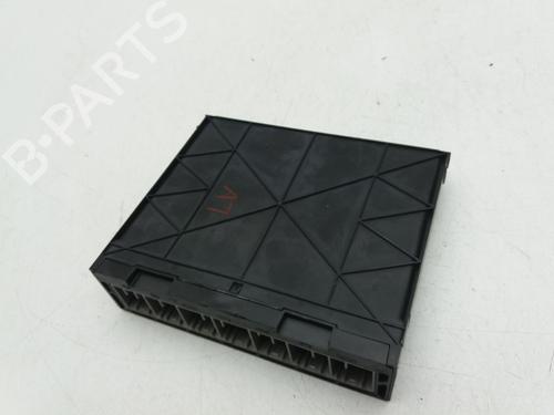 Electronic module SAAB 9-5 (YS3G) 2.0 TiD | BP18634185M83 