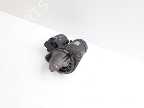 Startmotor Startmotor SAAB 9-5 Estate (YS3E) 2.0 t (150 hp) 30633707 30633707
