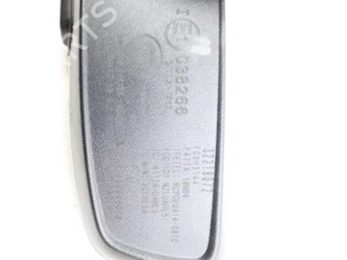 Rear mirror VOLVO XC60 II (246) T5 | BP31622049I6 - Image 4