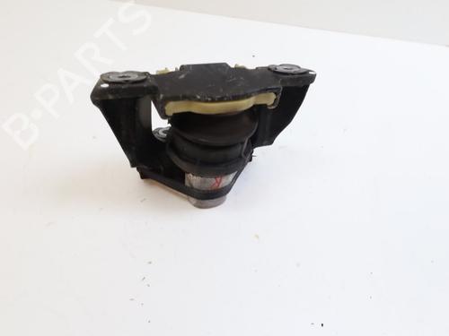 Engine mount VOLVO XC60 II (246) T5 AWD | BP21542538M89 - Image 4