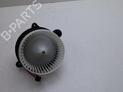 Used Heater blower motor Heater blower motor VOLVO XC40 (536) Recharge (252 hp) 32178067 32178067