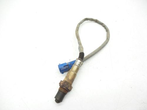Elektronisk sensor VOLVO S40 II (544) 1.6 (101 hp) 18622605