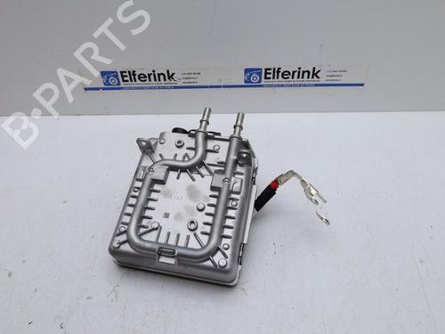 Inverter/Converter VOLVO V90 II Estate (235) B5 Mild-Hybrid | BP18635887M119