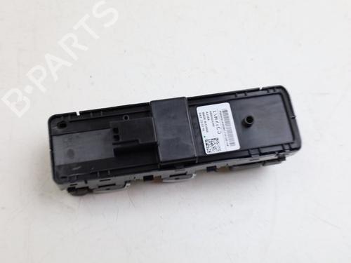 Spak kontakt LYNK & CO 01 PHEV | BP24016113I30 - Image 3