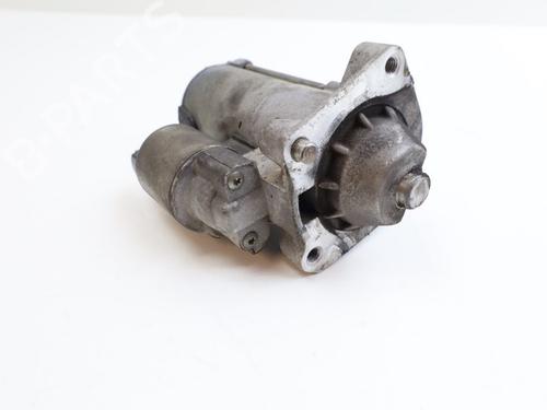 Used Starter Starter VOLVO S80 II (124) 2.5 T (200 hp) 20096424 20096424