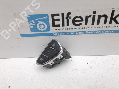 Used Switch Switch 18631278 18631278