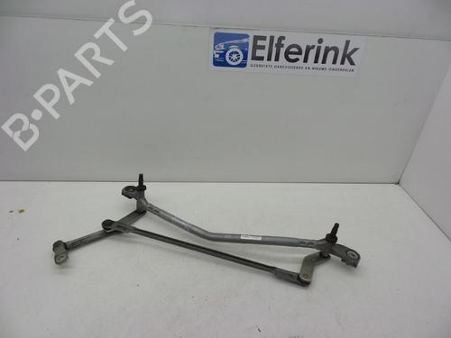 vindrude-viskermekanisme-volvo-v40-hatchback-525-d2-339702169231378574-2012-2013-2014-2015-2016-2017-2018-2019-18620888 main image