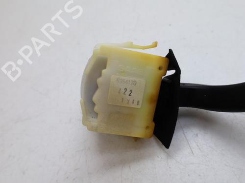 Steering column stalk SAAB 9-5 Estate (YS3E) 2.3 Turbo | BP28112339I23 