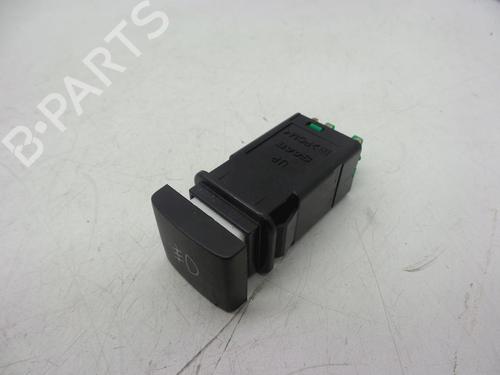 Switch SAAB 9-5 (YS3E) 1.9 TiD | BP18620016I30 