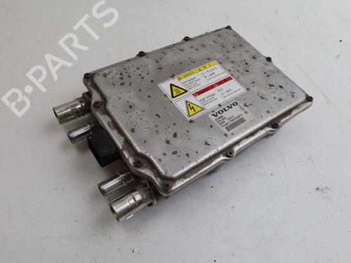 Electronic module VOLVO V60 II (225) T6 Plug-in Hybrid AWD | BP32405338M83