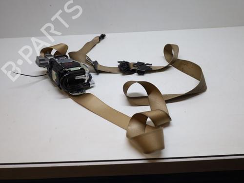 Used Front right seatbelt Front right seatbelt 36783579 36783579