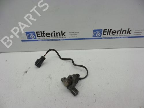 Used Electronic sensor Electronic sensor VOLVO V70 II (285) D5 (163 hp) 18626699 18626699