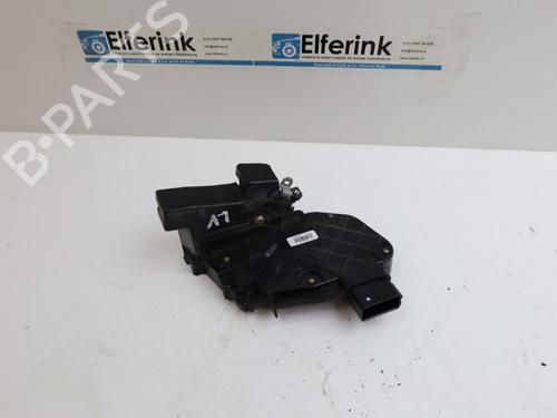 Used Front left lock VOLVO V50 (545) 1.8 (125 hp) 18877867