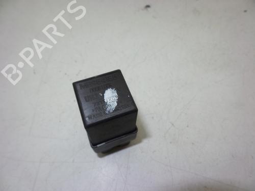 Used Electronic sensor VOLVO V40 Estate (645) 1.9 T4 (200 hp) 18623826