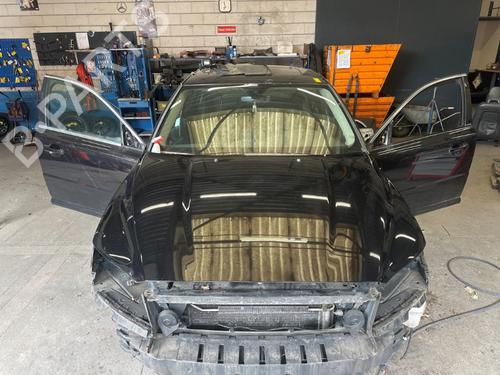 Used Hood Hood 38311023 38311023