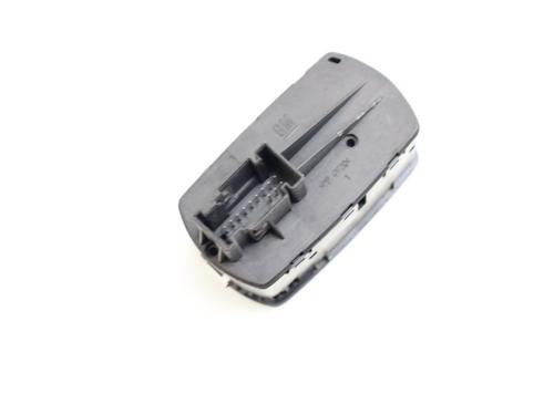 Switch OPEL CORSA D (S07) 1.3 CDTI (L08, L68) | BP18638434I30 