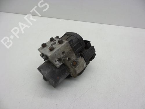 Used ABS pump OPEL CORSA C (X01) 1.2 (F08, F68) (75 hp) 18625614