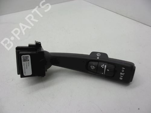 switch-volvo-s60-ii-134-drive-d2-3139400431456038-2010-2011-2012-2013-2014-2015-2016-2017-2018-2019-18624487 main image