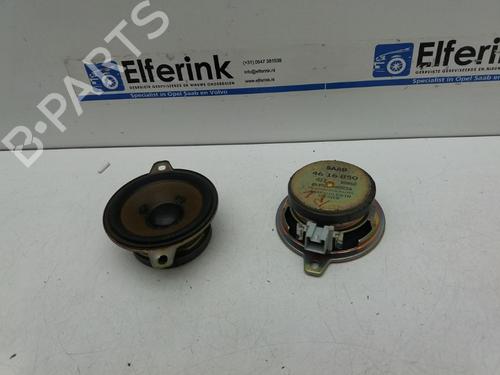 Used Speaker Speaker SAAB 9-5 (YS3E) 2.0 t (150 hp) 18634099 18634099