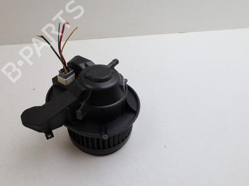 Ventola Interna stufa abitacolo VOLVO XC70 I Cross Country (295) 2.5 T XC AWD | BP30633697M62 