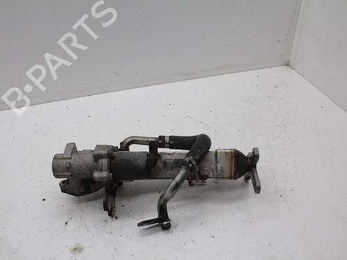 Used Egr VOLVO S80 I (184) D5 (163 hp) 18611997