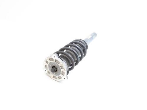 Used Right front shock absorber Right front shock absorber VOLVO XC60 II (246) T5 (250 hp) 31622061 31622061
