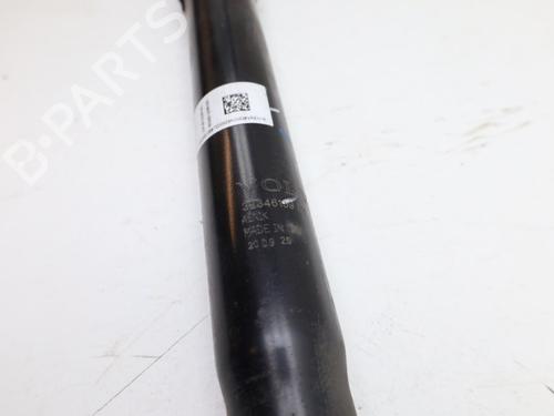 Left rear shock absorber VOLVO XC40 (536) Recharge AWD | BP36501828M18 - Image 3