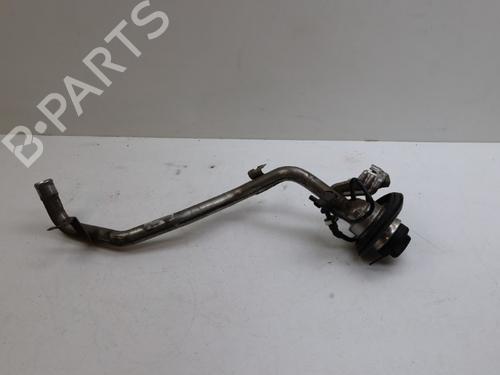 pipe-mercedes-benz-a-class-saloon-v177-2018-27238767 main image