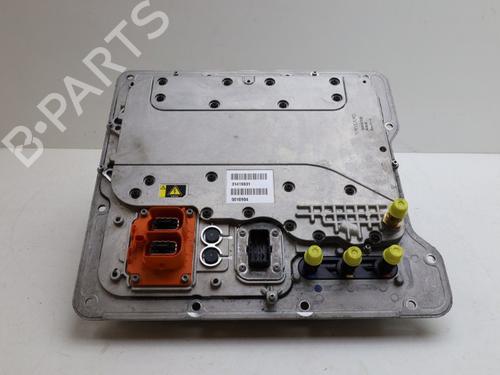Used Inverter/Converter Inverter/Converter 38489635 38489635