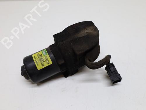 Used Front wiper motor Front wiper motor SAAB 9-5 (YS3E) 2.3 t (185 hp) 40264078 40264078