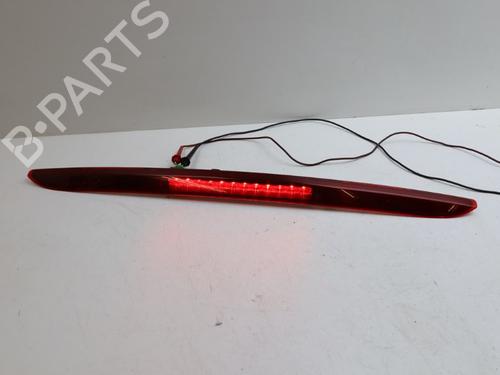 3º Stop VOLVO XC60 I SUV (156) D3 (150 hp) 32178035