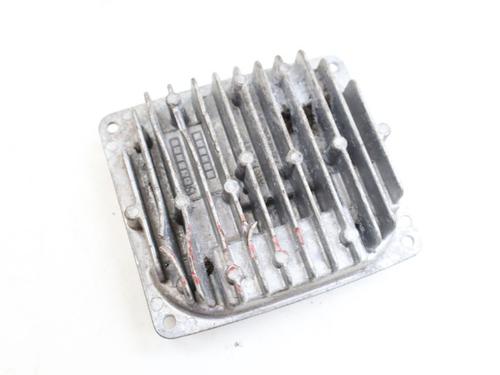 Xenon ballast VOLVO V40 Hatchback (525) T2 | BP25219789C53 - Image 2