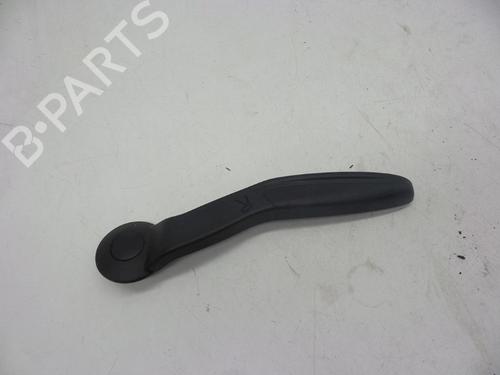 Used Switch Switch SAAB 9-3 Convertible (YS3F) 1,8t (150 hp) 18618941 18618941